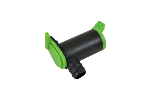 KLAXCAR FRANCE 54511z Washer Fluid Pump, window cleaning